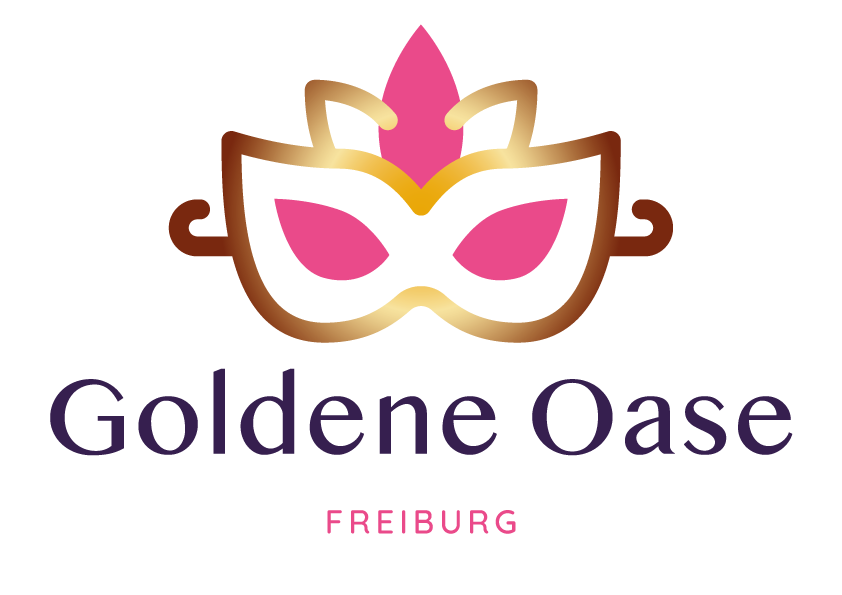 Goldene Oase Freiburg