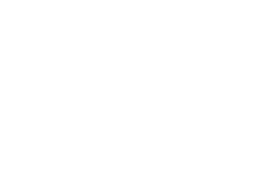 Goldene Oase Freiburg