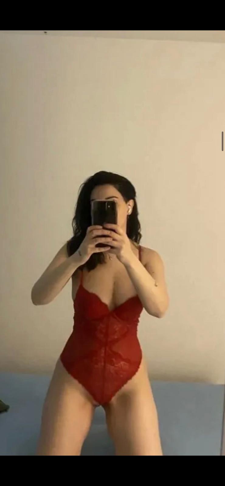 Girl 3